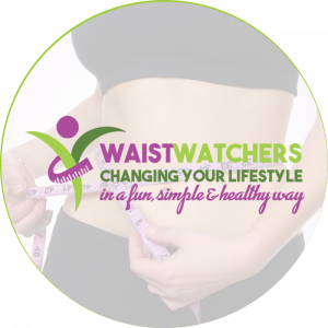 WaistWatchers