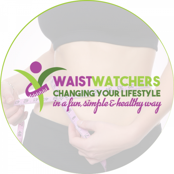 WaistWatchers