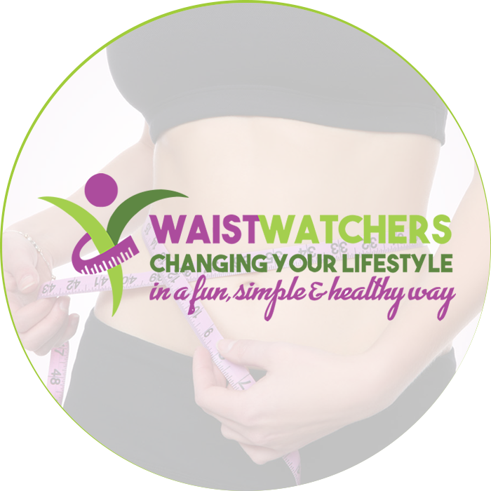 Waistwatchers Waistwatchers