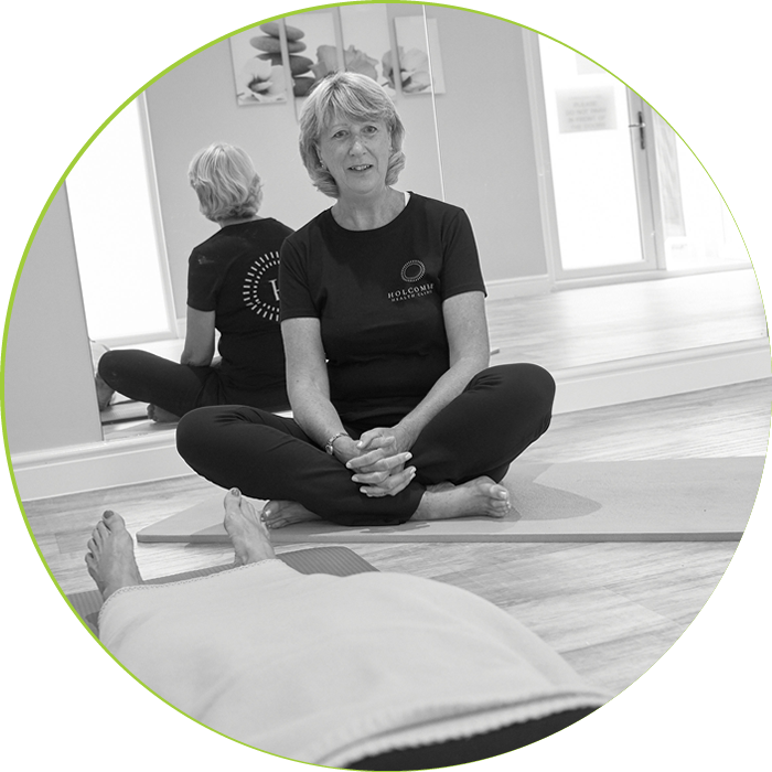 Bespoke Classes Bespoke Classes
