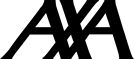 AXA Logo