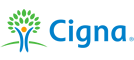 Cigna Logo