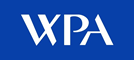 WPA Logo