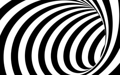 Dizzy spells: Get a clearer head on dizziness