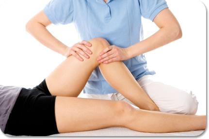 Plantar Fasciitis 3 Plantar Fasciitis