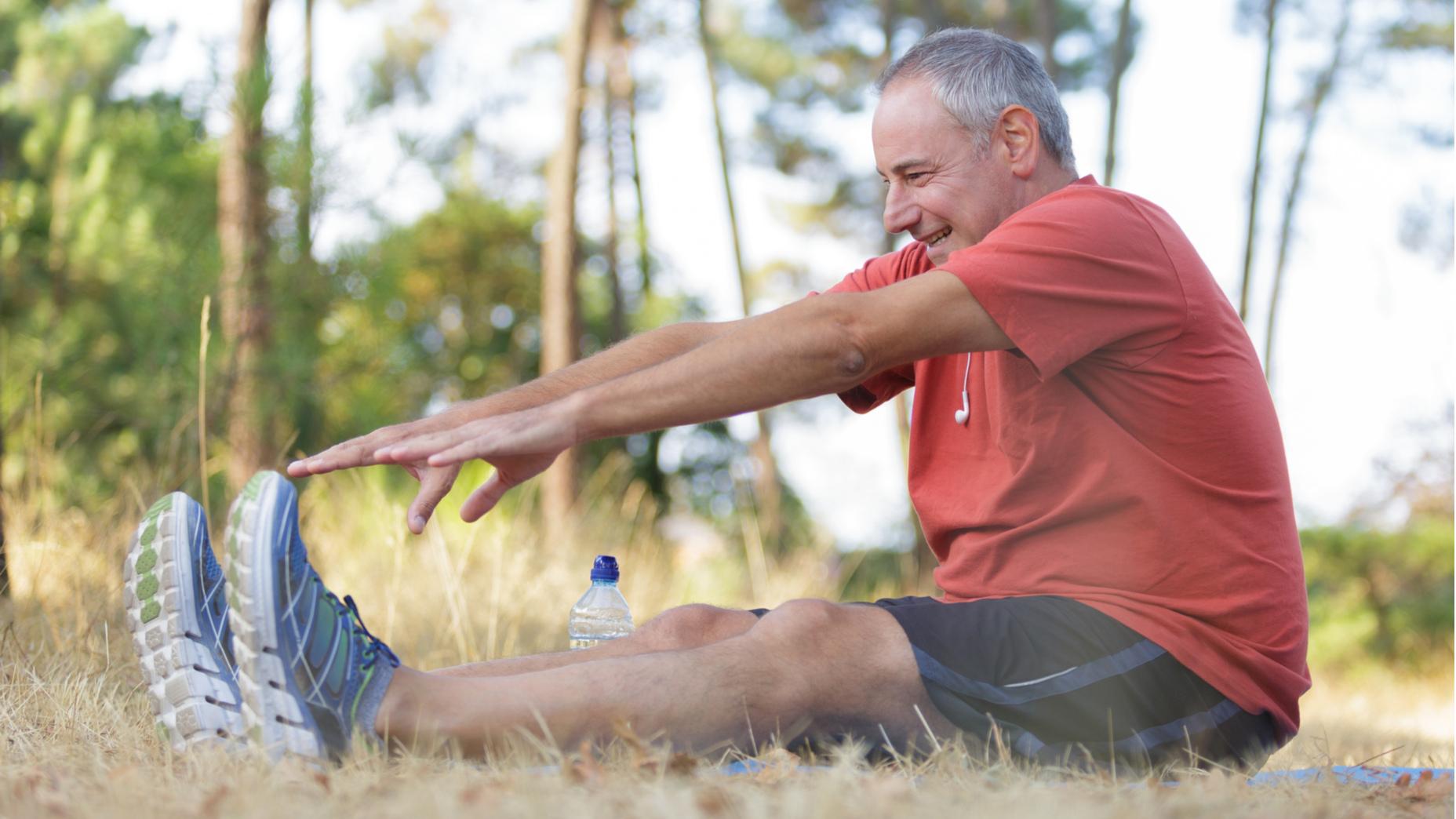 Plantar Fasciitis 4