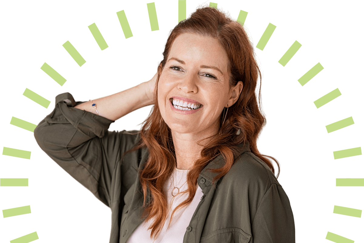 How 2 Menopause Holcombe Health Clinic 1