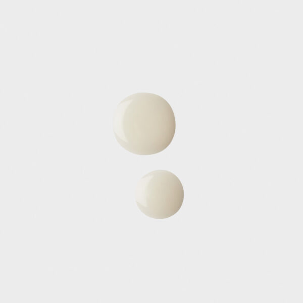 Monpure Follicle Boost Hair Density Serum - Image 4