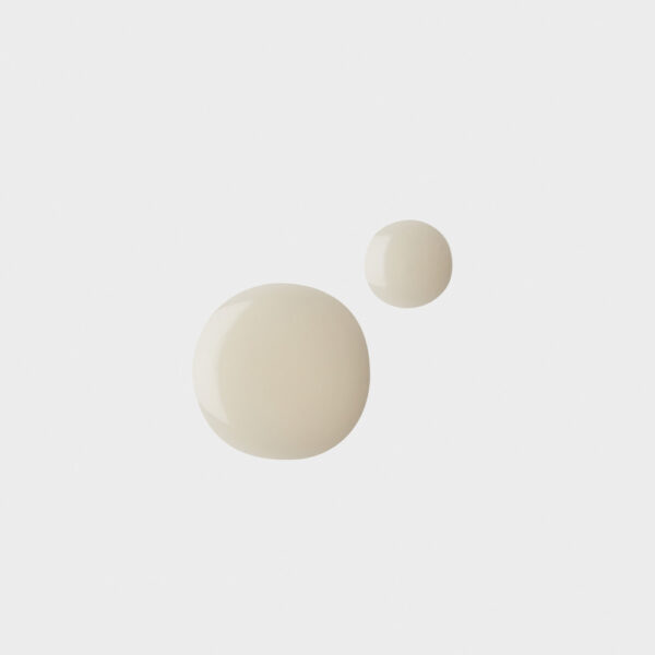 Monpure Hydrate and Soothe Scalp Serum - Image 4