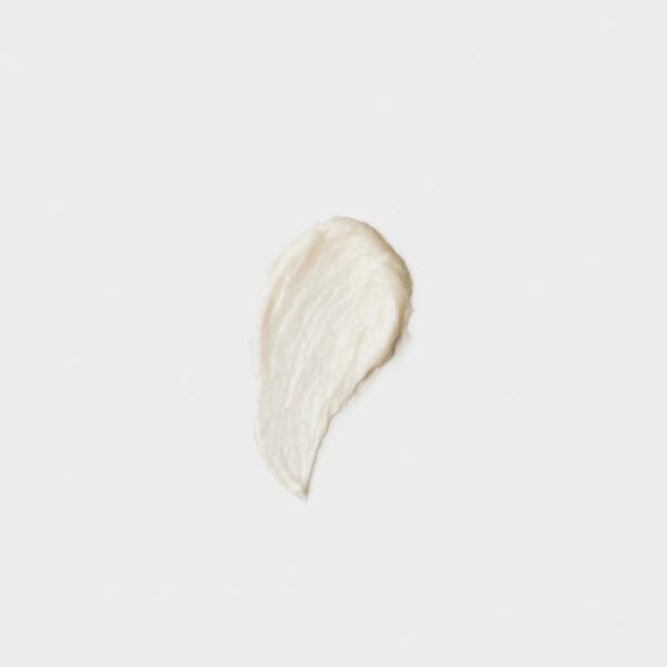 Monpure Clarifying Scalp Scrub - Image 4