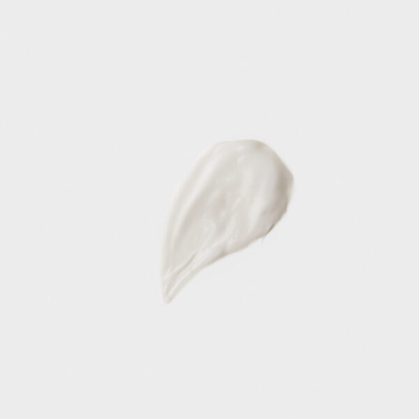 Monpure Nourish and Stimulate Scalp Mask - Image 4
