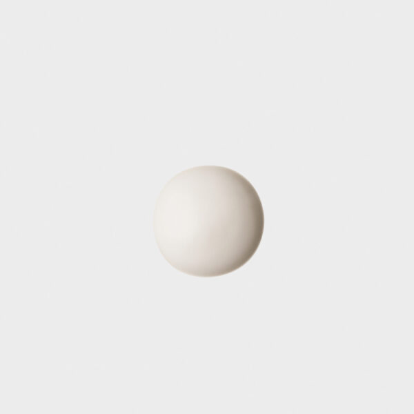 Monpure Strengthening Essence Conditioner - Image 3