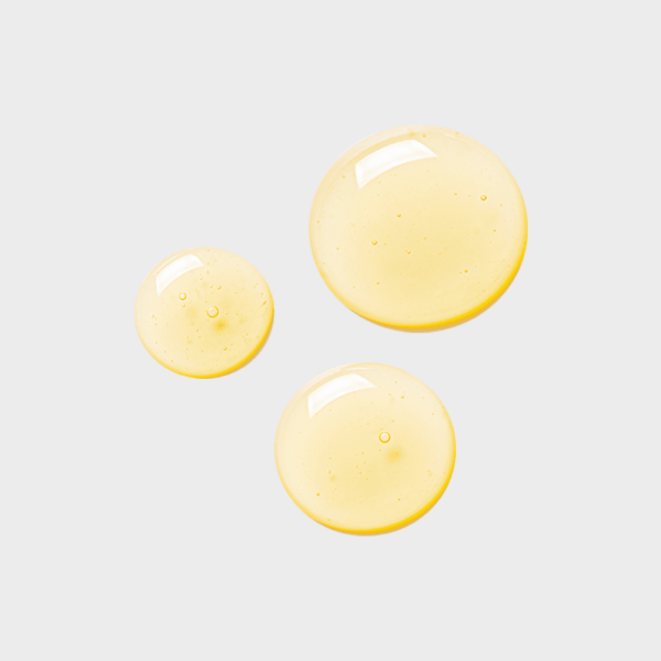 Monpure Ultralight Healthy Hair Oil - Image 4
