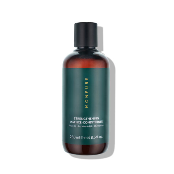 Monpure Strengthening Essence Conditioner
