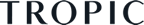 Tropic Logo Web